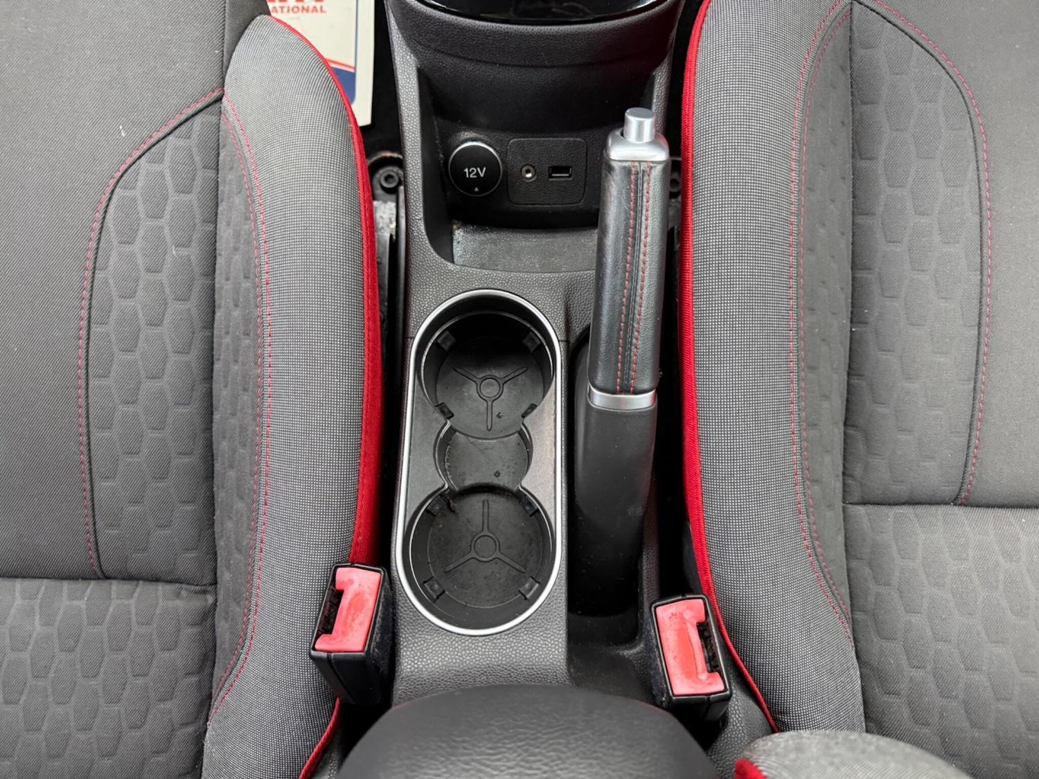 Used Ford Fiesta 2015 for sale - 77892478: Photo 27