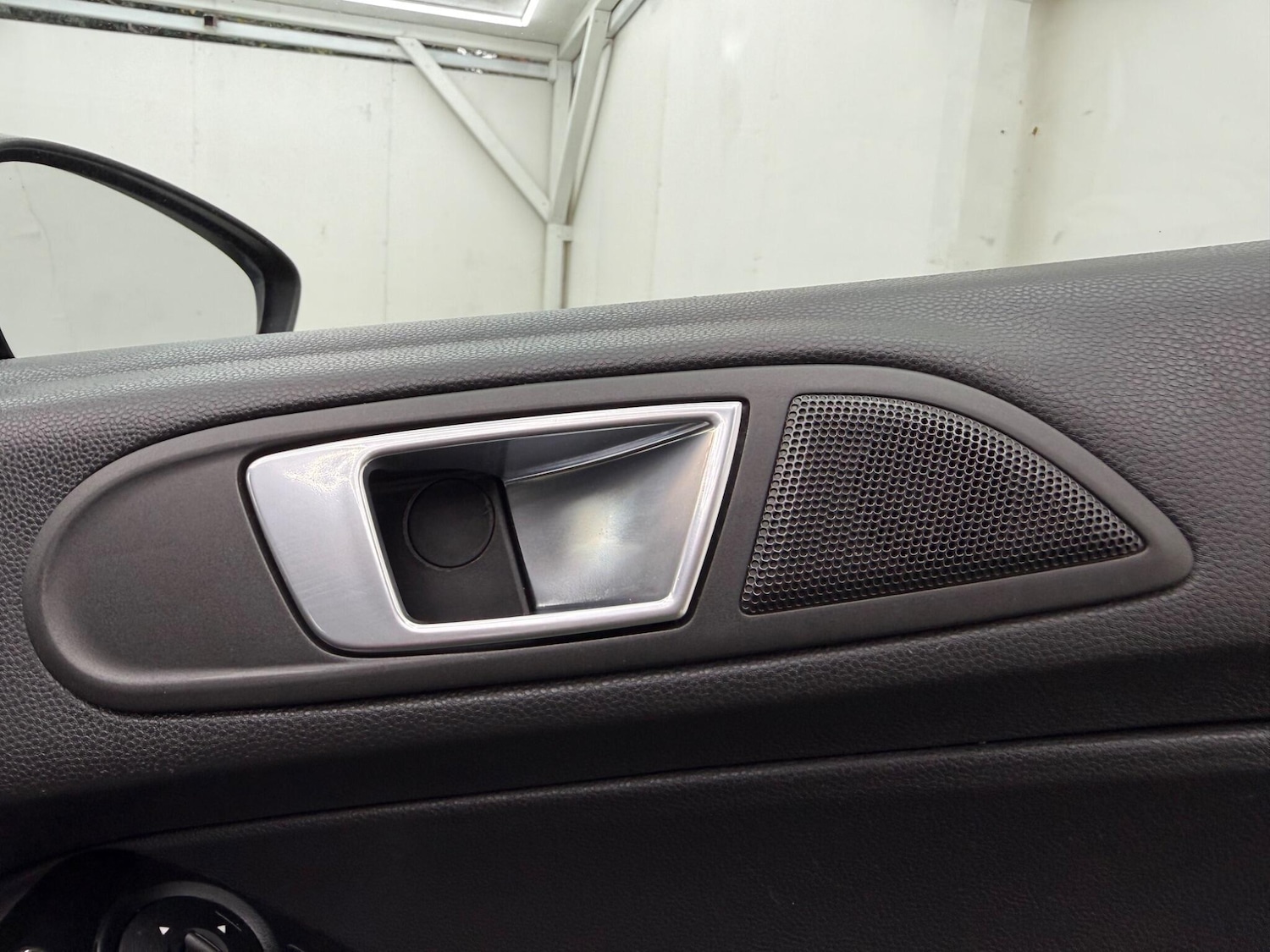 Used Ford Fiesta 2015 for sale - 77892478: Photo 36