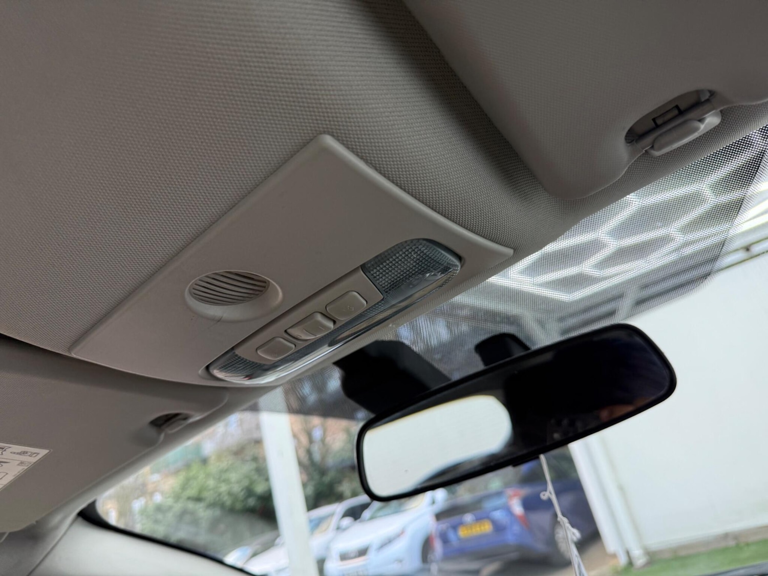 Used Ford Fiesta 2015 for sale - 77892478: Photo 51