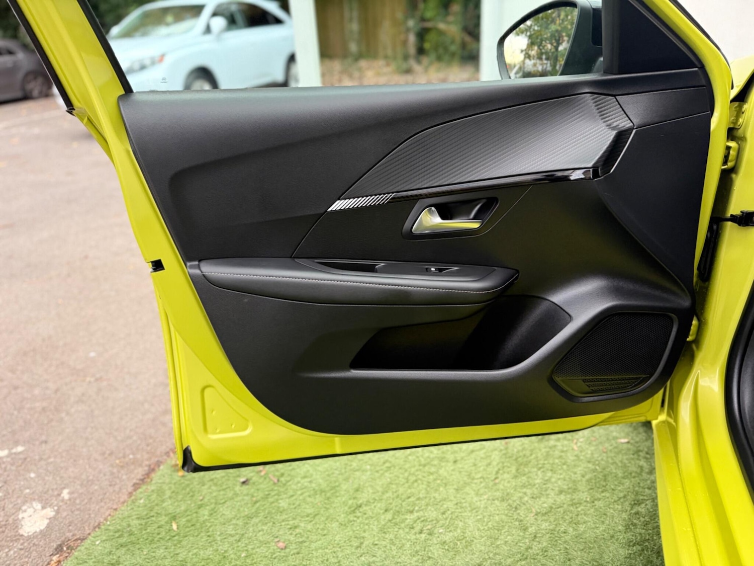 Used Peugeot 208 2024 for sale - 77808235: Photo 26