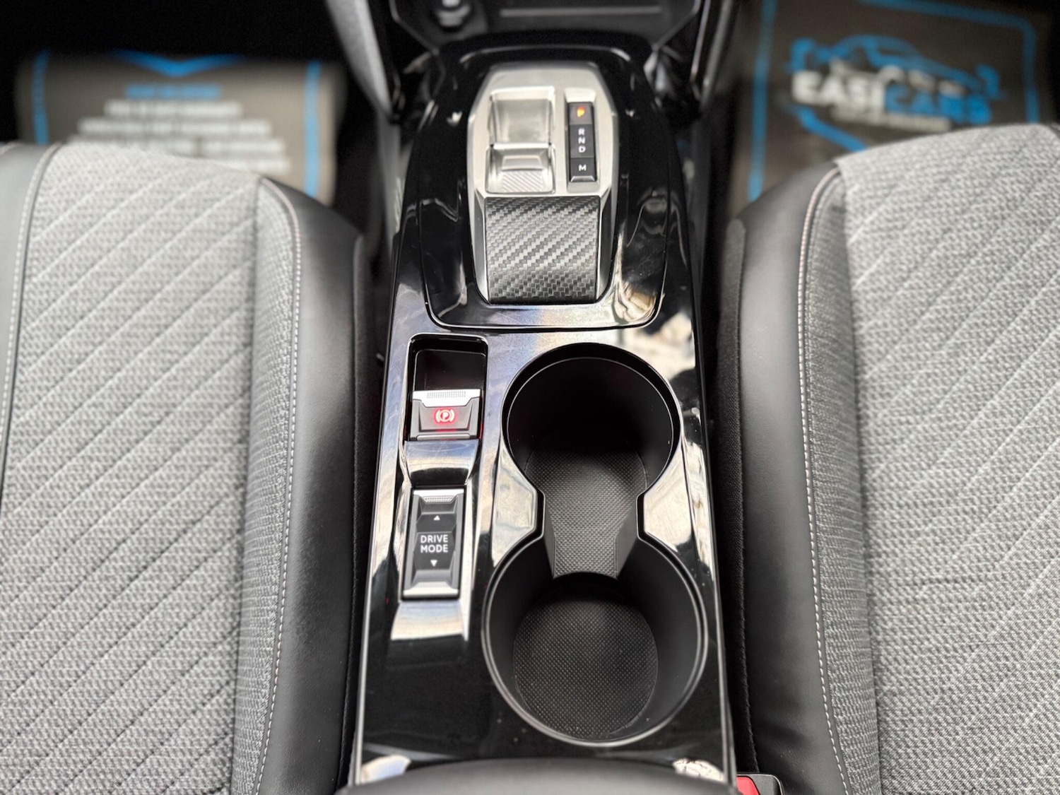 Used Peugeot 208 2024 for sale - 77808235: Photo 30