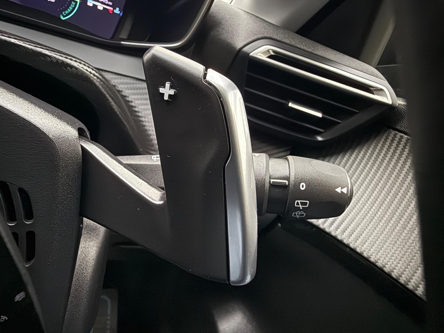 Used Peugeot 208 2024 for sale - 77808235: Photo 38