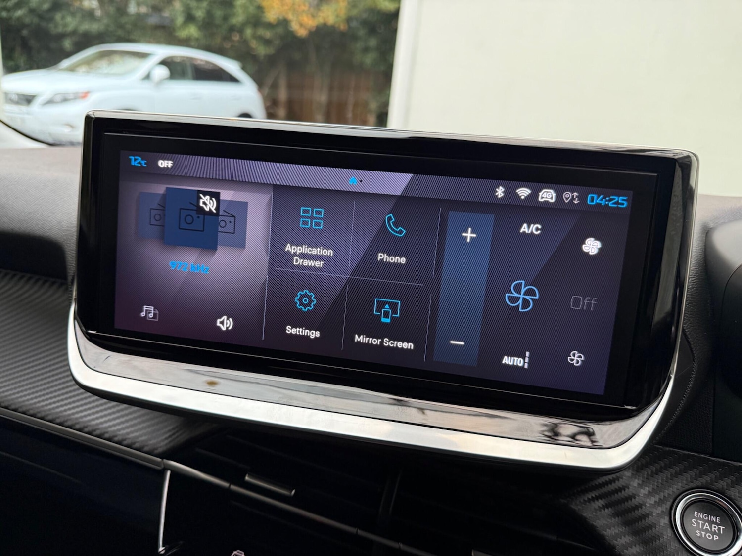 Used Peugeot 208 2024 for sale - 77808235: Photo 39