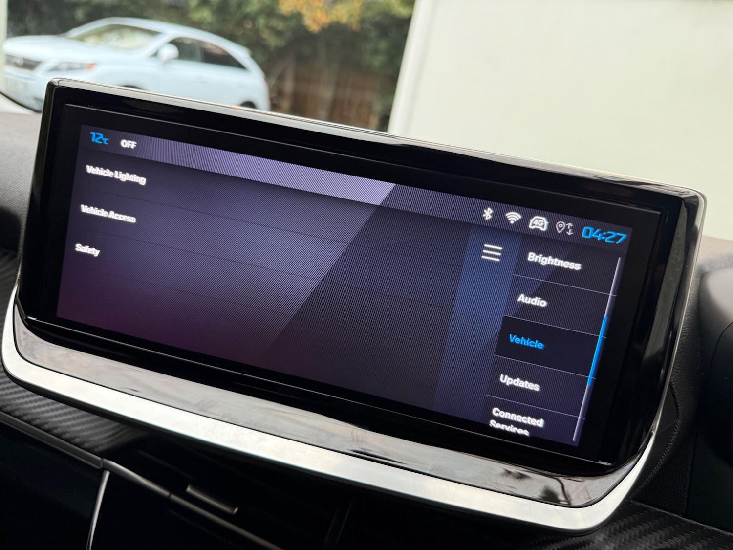 Used Peugeot 208 2024 for sale - 77808235: Photo 42