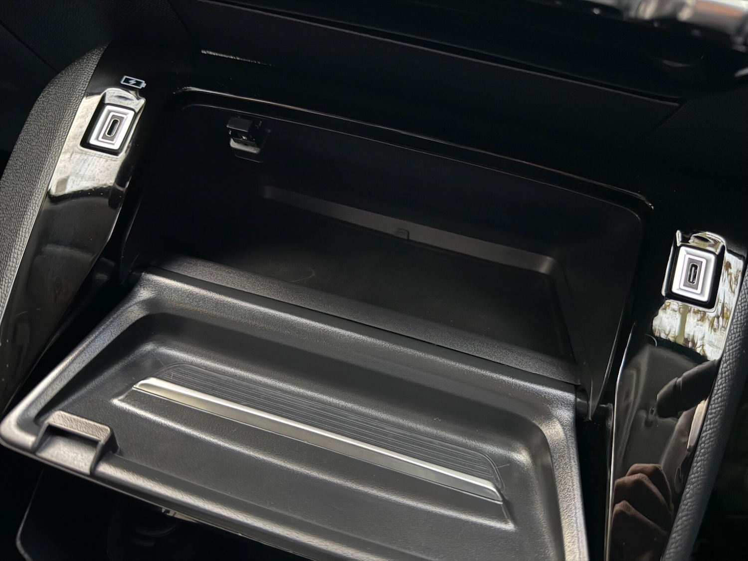 Used Peugeot 208 2024 for sale - 77808235: Photo 49