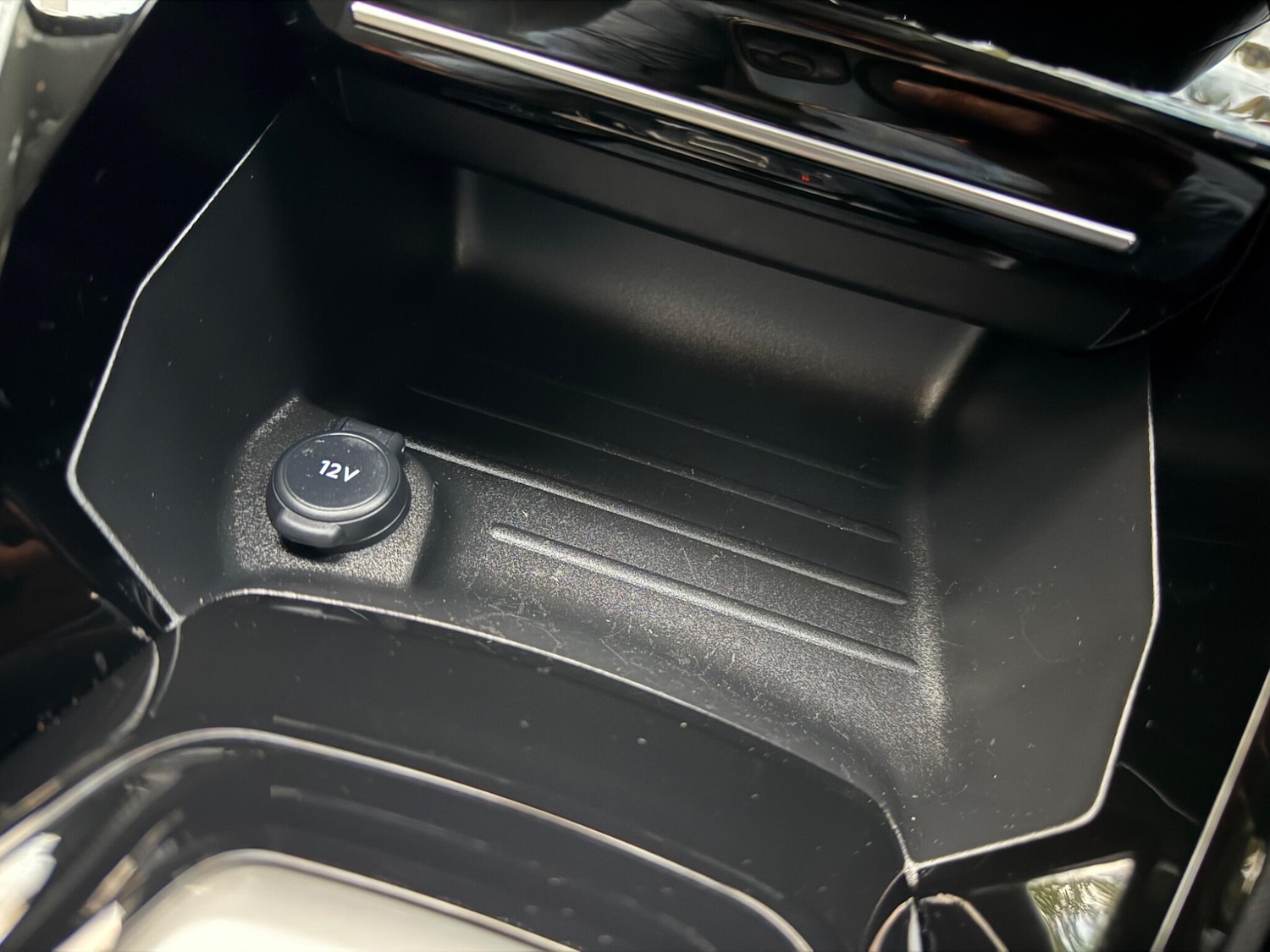 Used Peugeot 208 2024 for sale - 77808235: Photo 50