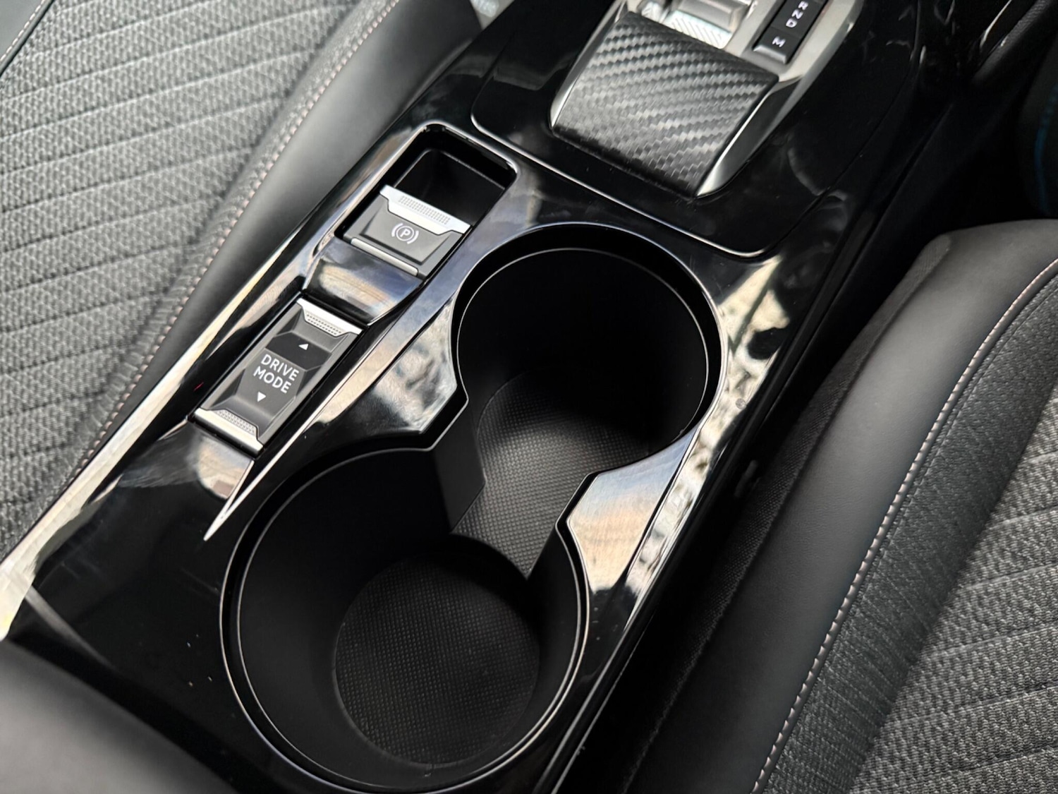 Used Peugeot 208 2024 for sale - 77808235: Photo 52