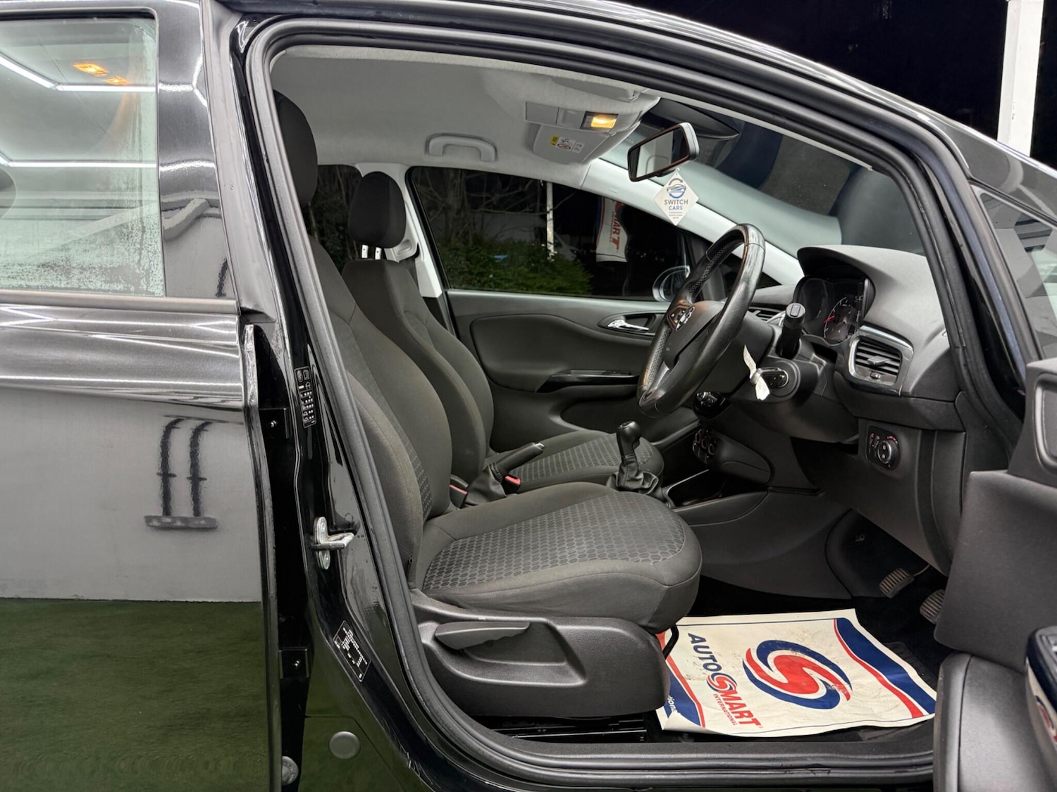 Used Vauxhall Corsa for sale - 77808450: Photo 13