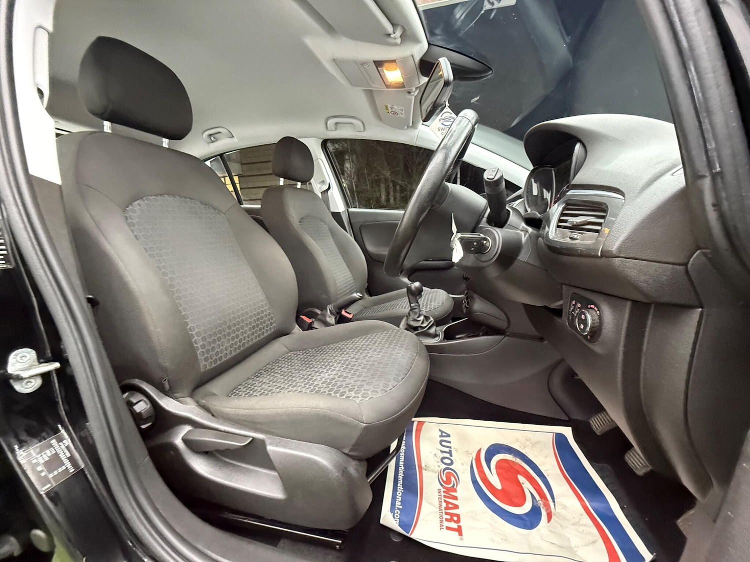 Used Vauxhall Corsa for sale - 77808450: Photo 15