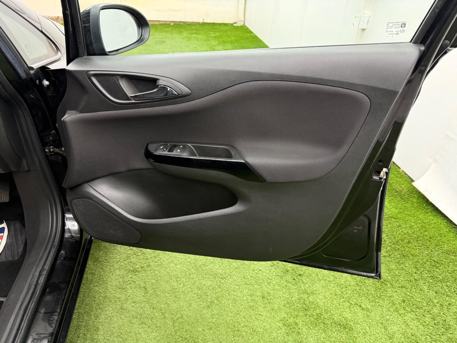 Used Vauxhall Corsa for sale - 77808450: Photo 16