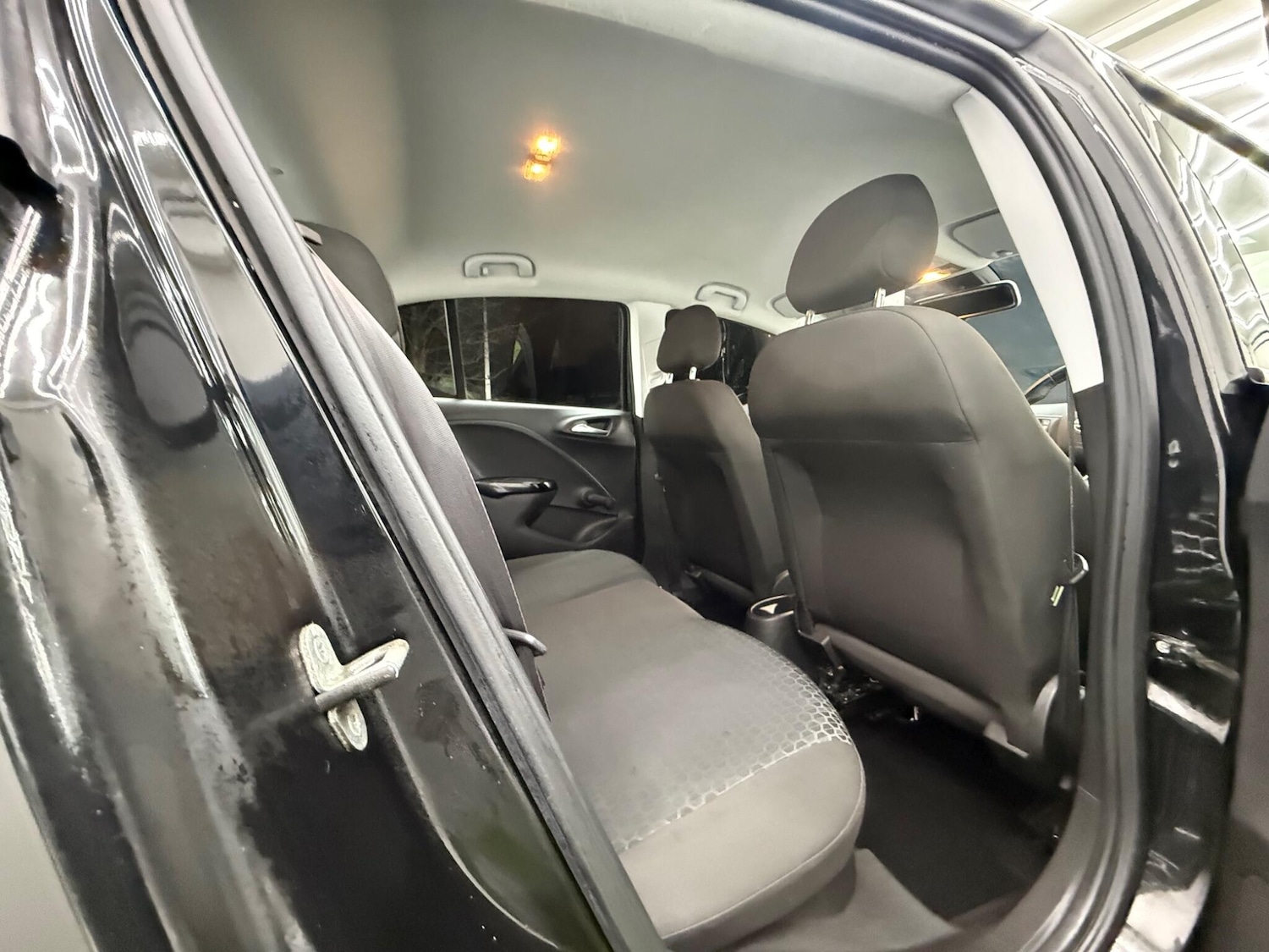 Used Vauxhall Corsa for sale - 77808450: Photo 18