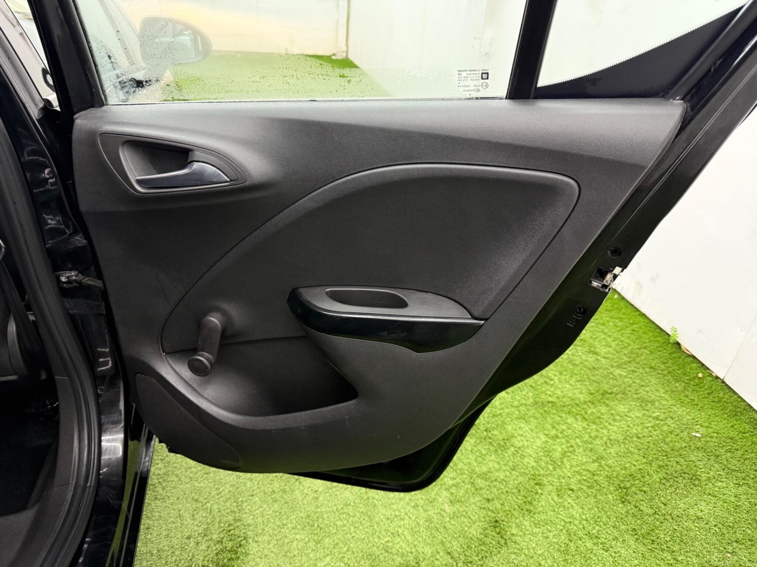 Used Vauxhall Corsa for sale - 77808450: Photo 20