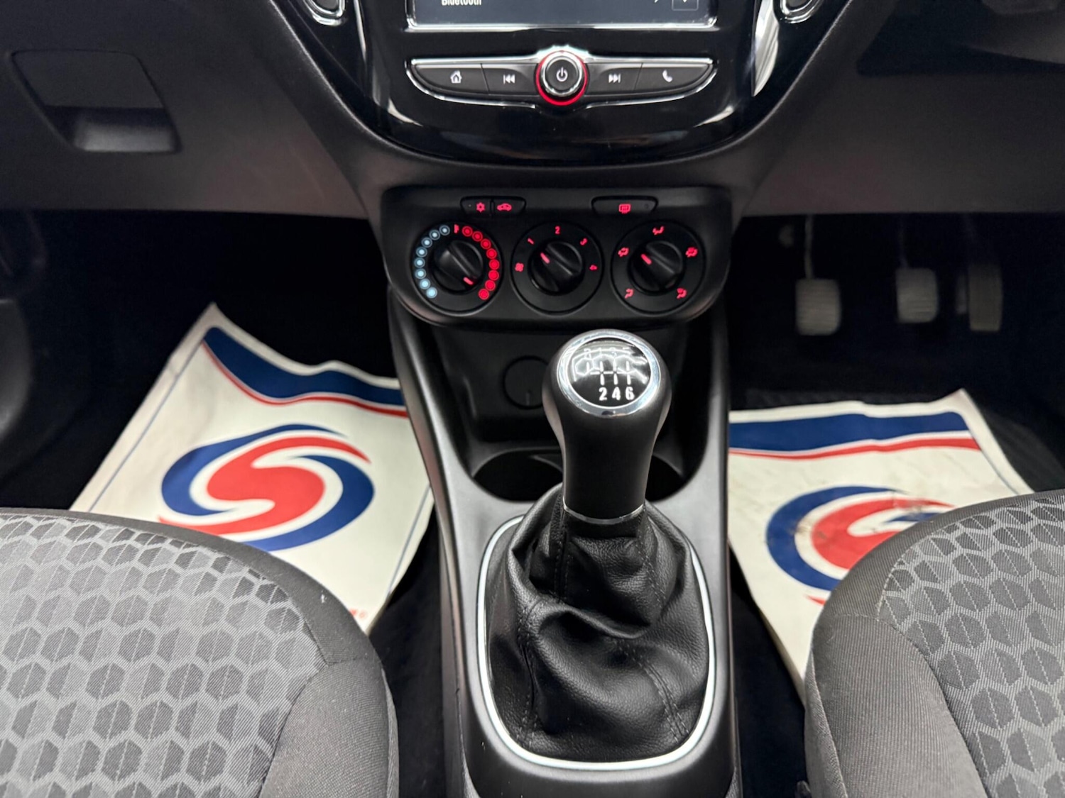 Used Vauxhall Corsa for sale - 77808450: Photo 29