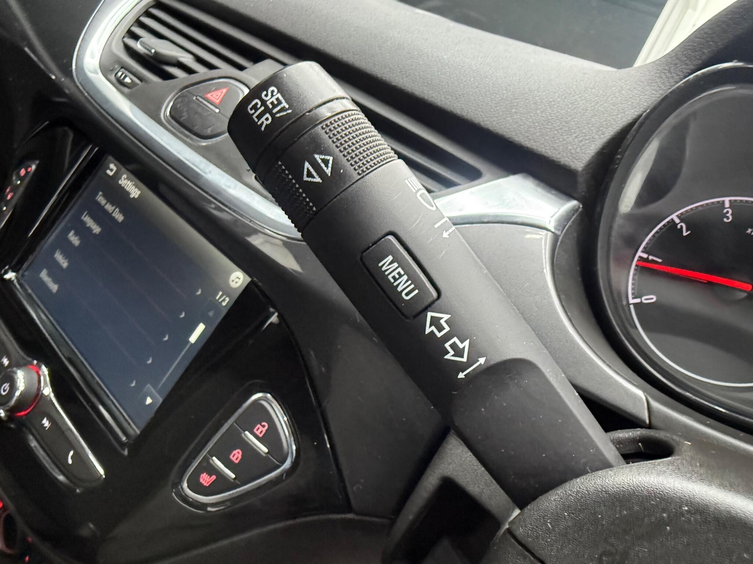 Used Vauxhall Corsa for sale - 77808450: Photo 35