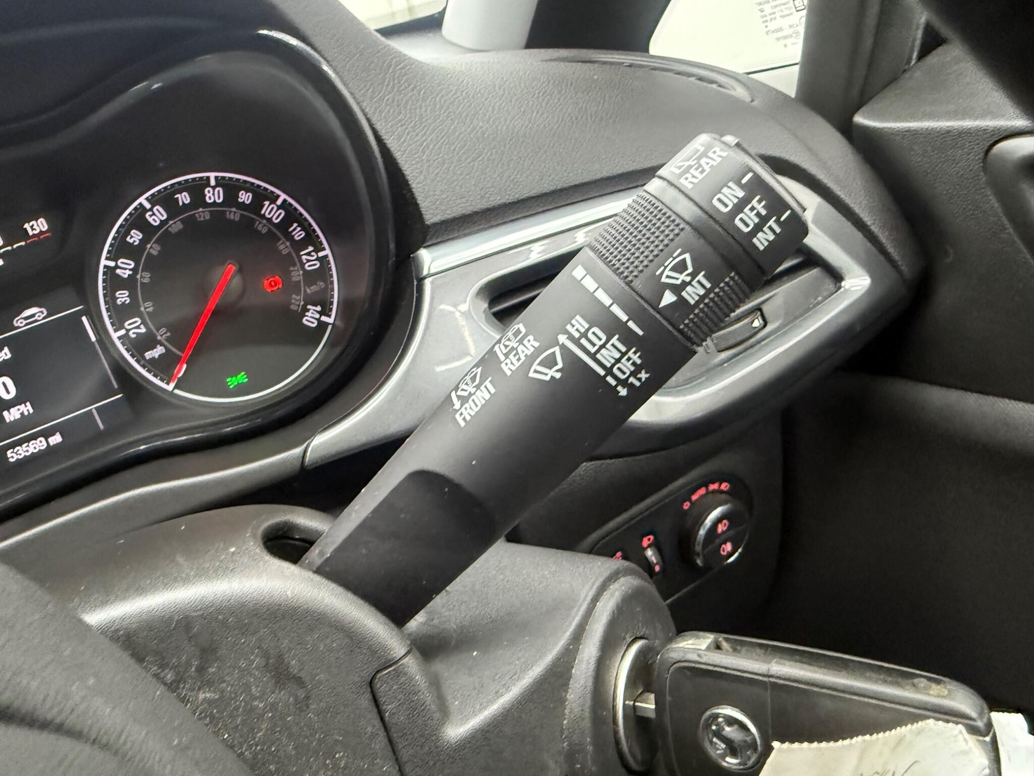 Used Vauxhall Corsa for sale - 77808450: Photo 36