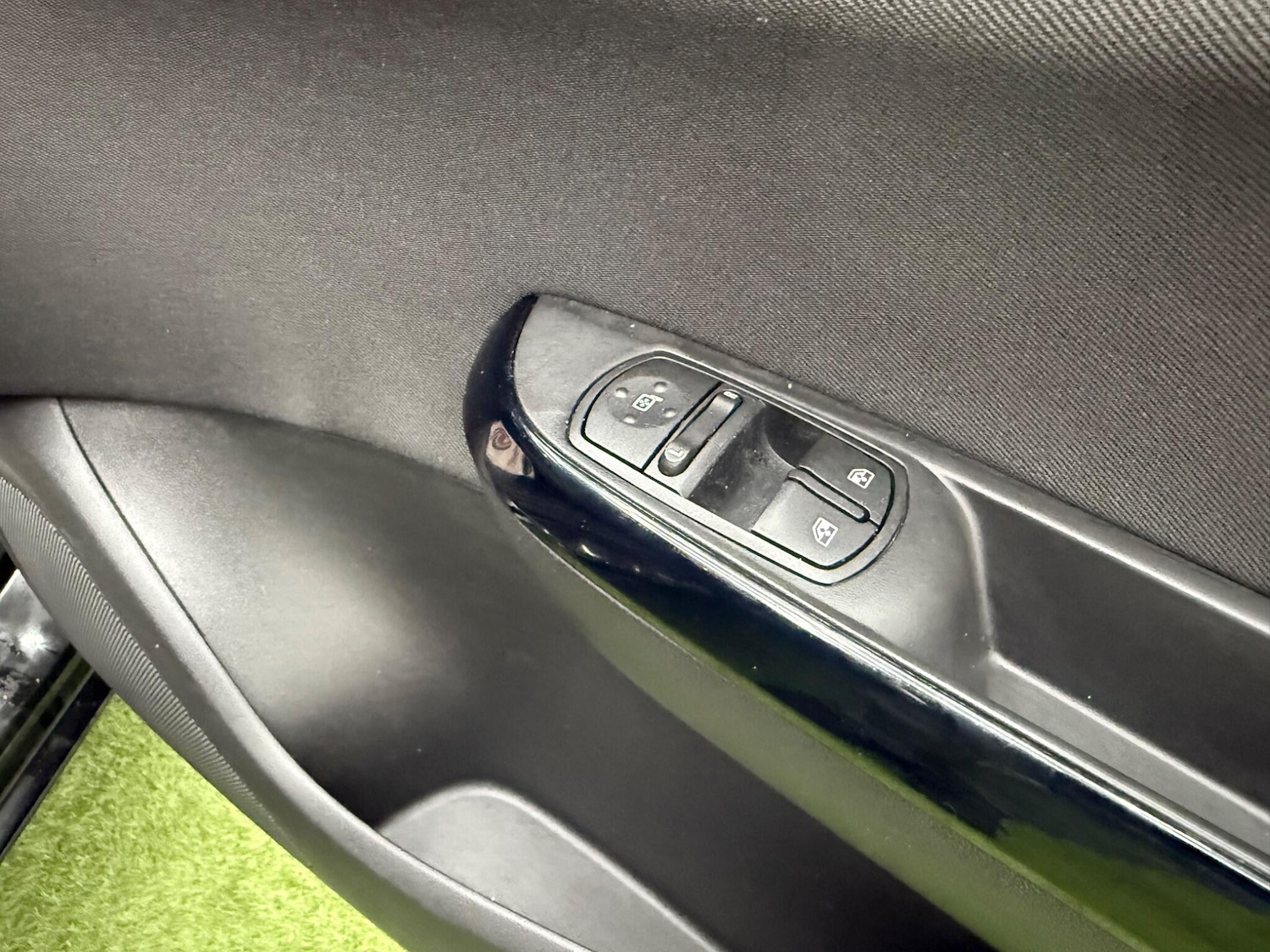 Used Vauxhall Corsa for sale - 77808450: Photo 39