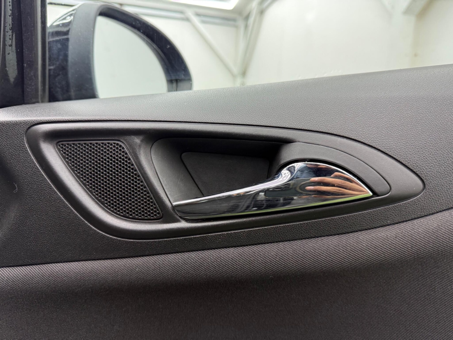 Used Vauxhall Corsa for sale - 77808450: Photo 40