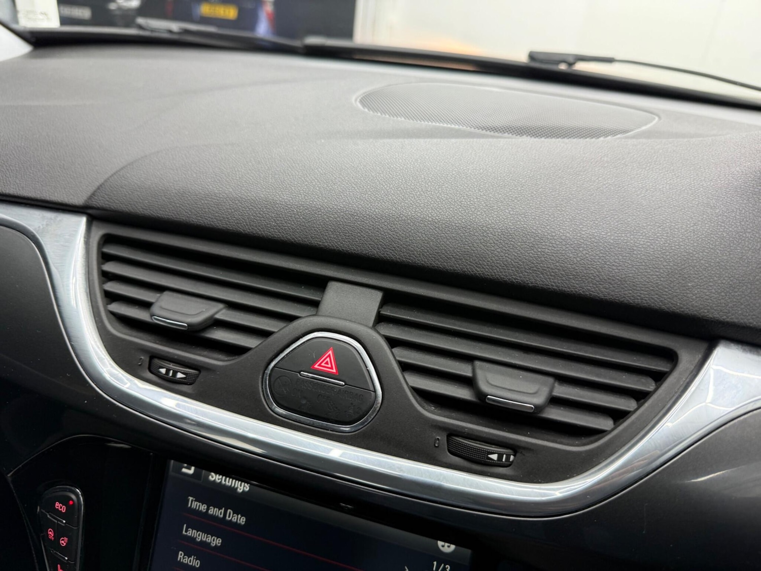 Used Vauxhall Corsa for sale - 77808450: Photo 42