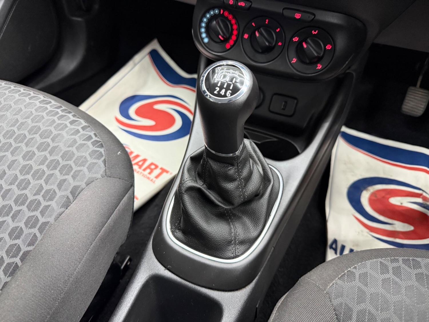 Used Vauxhall Corsa for sale - 77808450: Photo 49