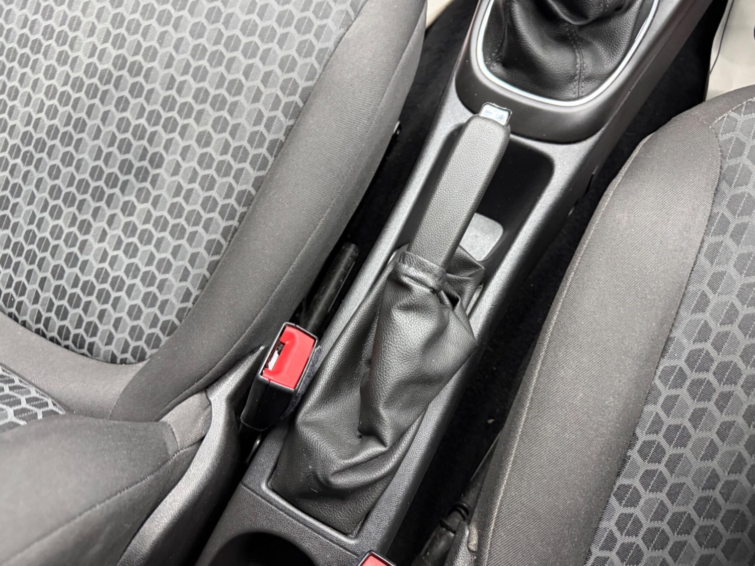 Used Vauxhall Corsa for sale - 77808450: Photo 50