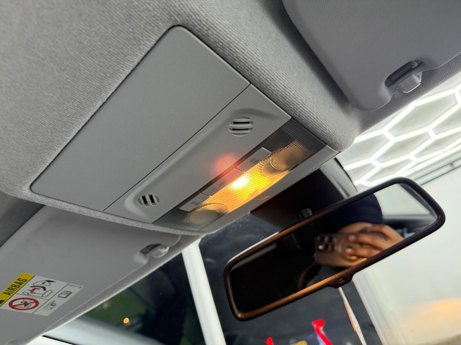 Used Vauxhall Corsa for sale - 77808450: Photo 52