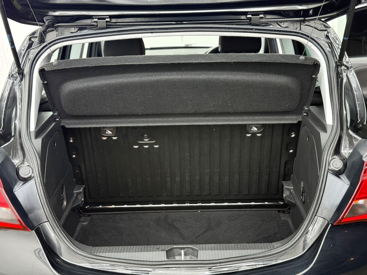 Used Vauxhall Corsa for sale - 77808450: Photo 8