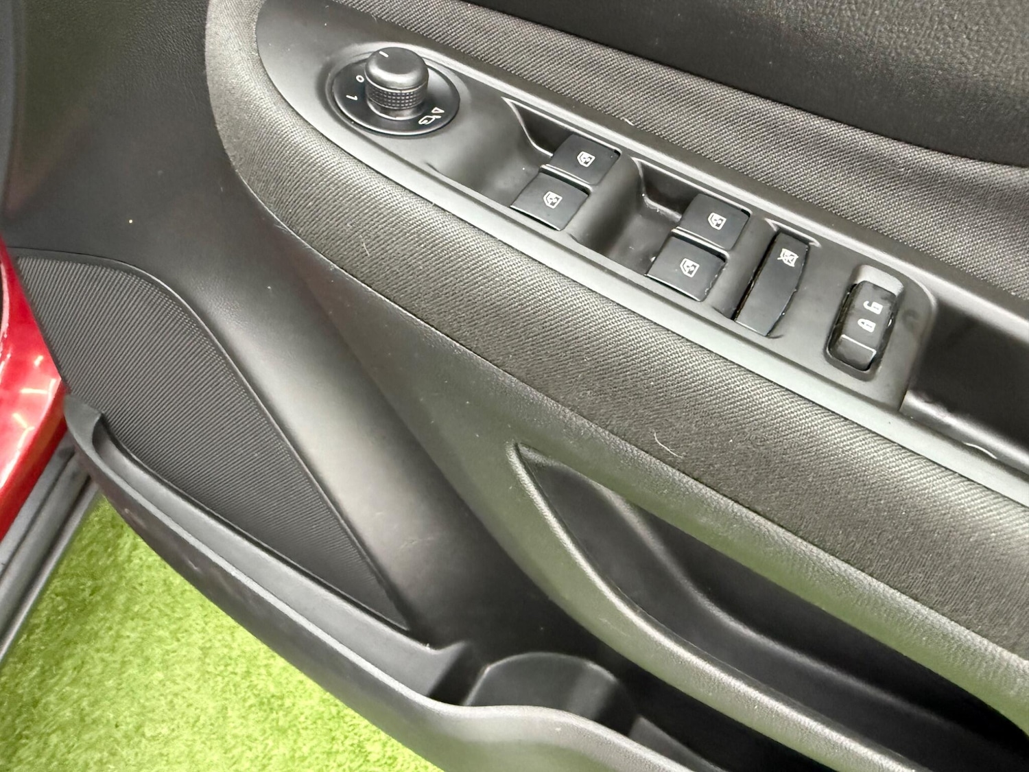 Used Vauxhall Mokka for sale - 77537229: Photo 41