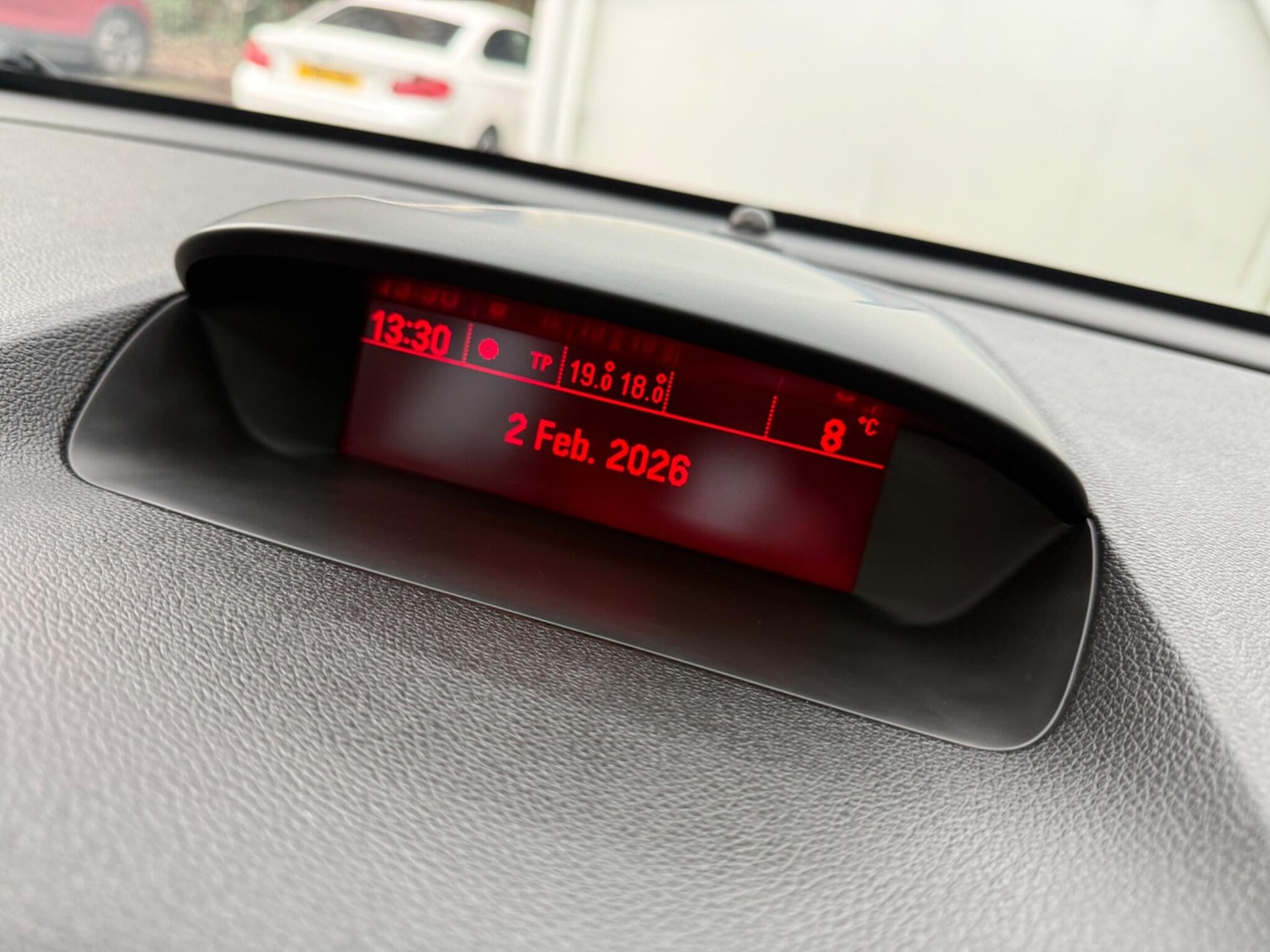 Used Vauxhall Mokka for sale - 77537229: Photo 44