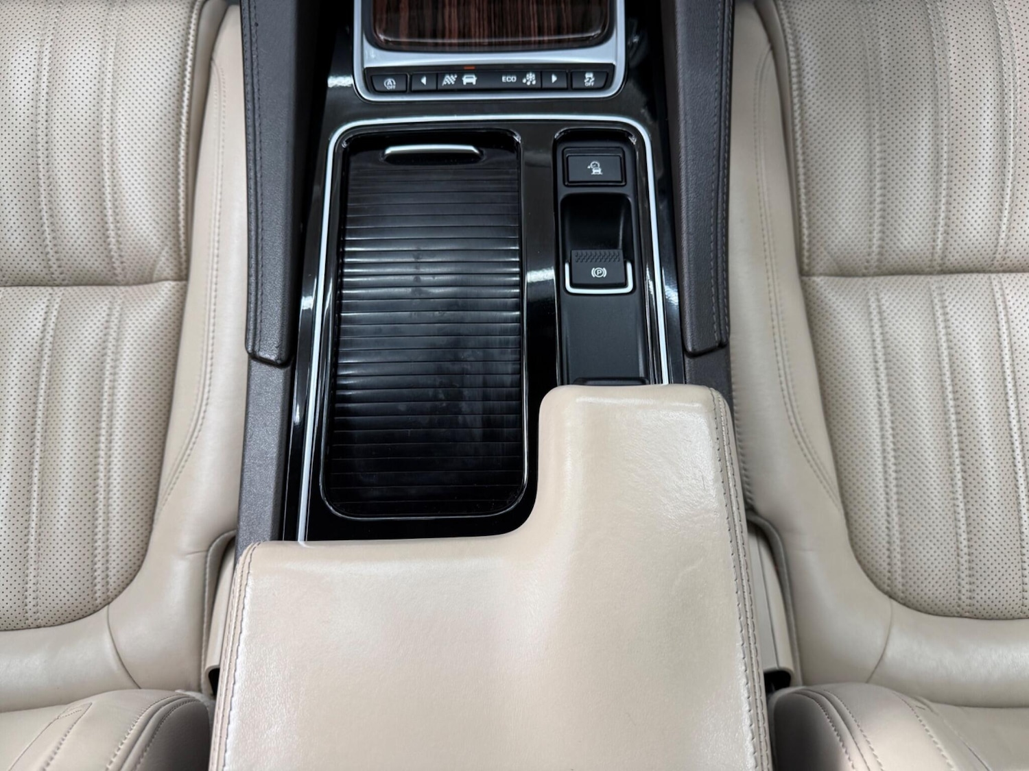 Used Jaguar F-Pace for sale - 78007762: Photo 30