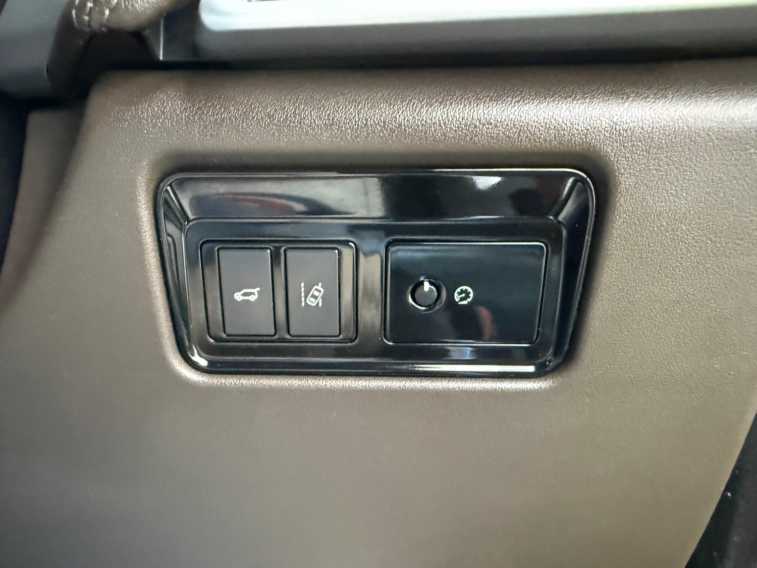 Used Jaguar F-Pace for sale - 78007762: Photo 41