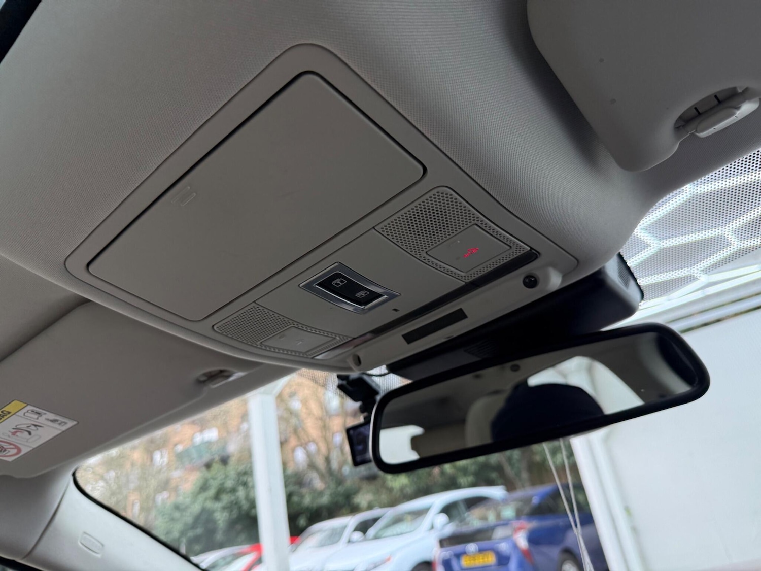 Used Jaguar F-Pace for sale - 78007762: Photo 58