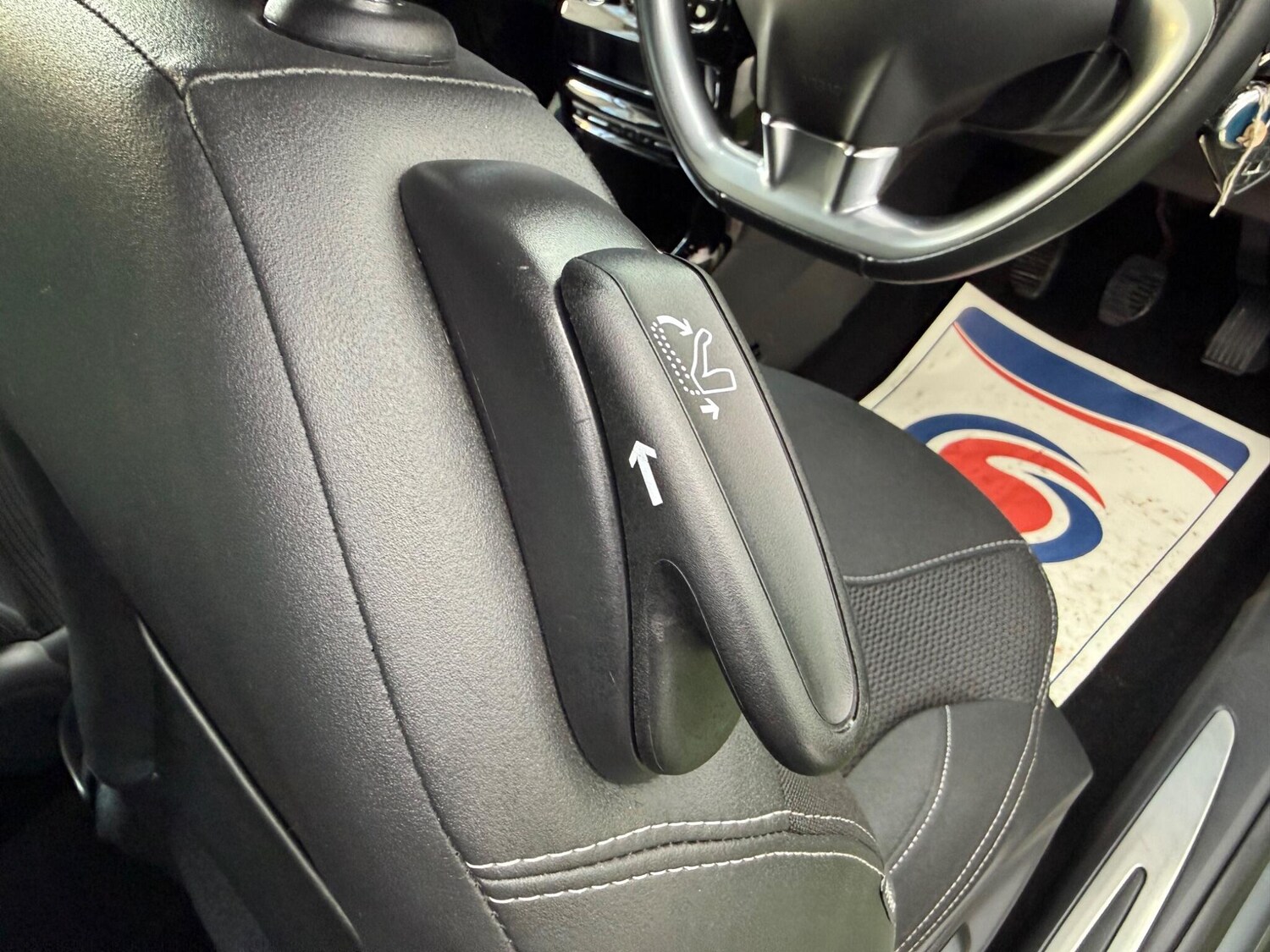 Used DS Automobiles DS 3 for sale - 77511459: Photo 17