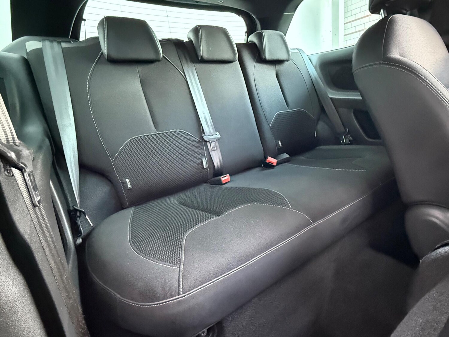 Used DS Automobiles DS 3 for sale - 77511459: Photo 18