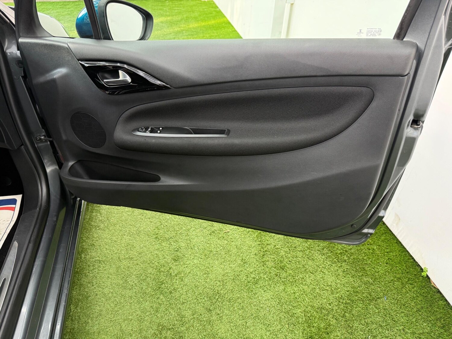 Used DS Automobiles DS 3 for sale - 77511459: Photo 19