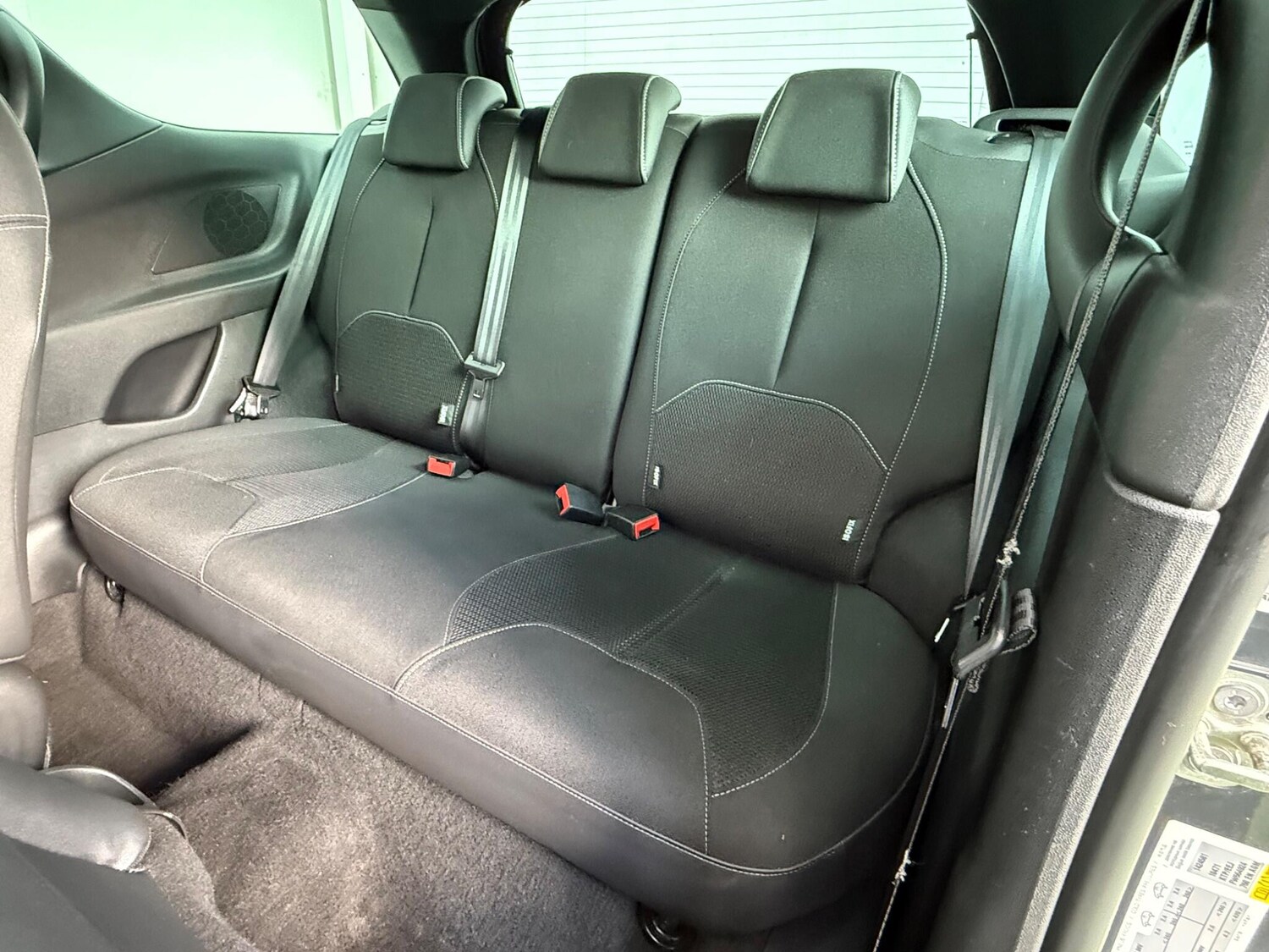 Used DS Automobiles DS 3 for sale - 77511459: Photo 23