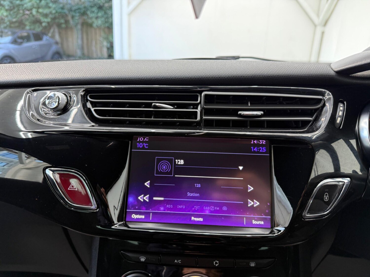 Used DS Automobiles DS 3 for sale - 77511459: Photo 26