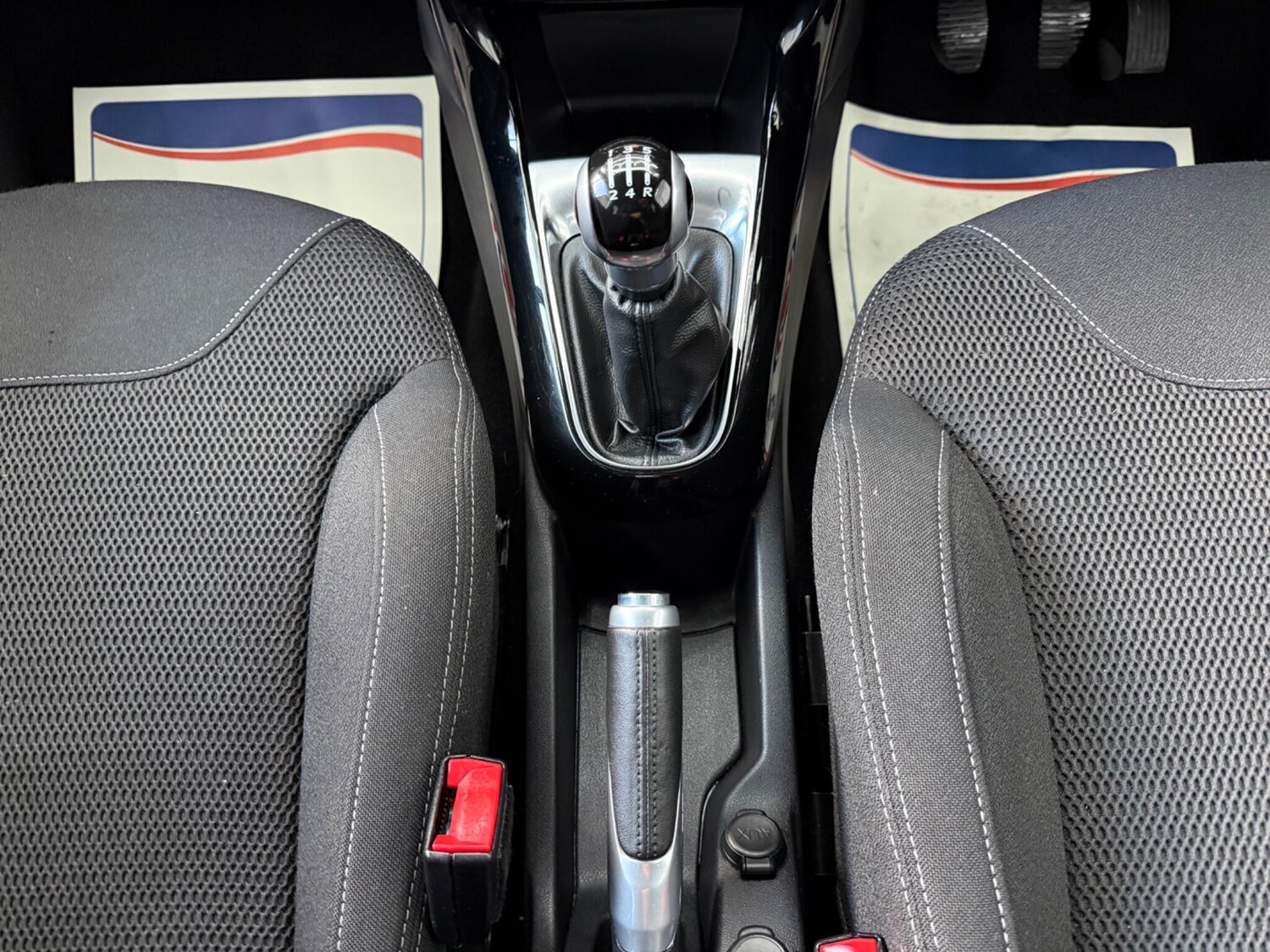 Used DS Automobiles DS 3 for sale - 77511459: Photo 28