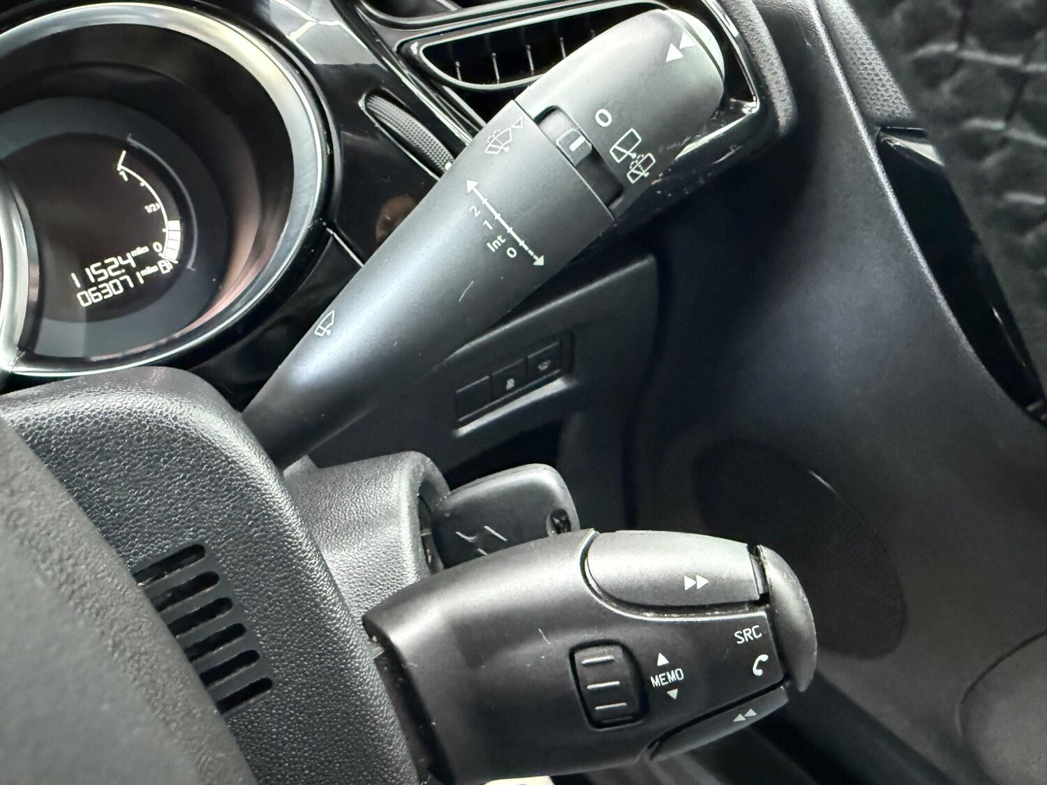 Used DS Automobiles DS 3 for sale - 77511459: Photo 32