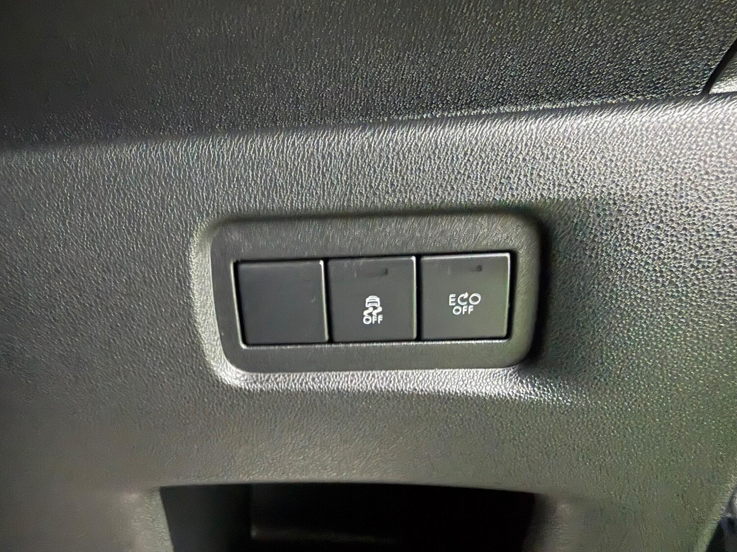 Used DS Automobiles DS 3 for sale - 77511459: Photo 37