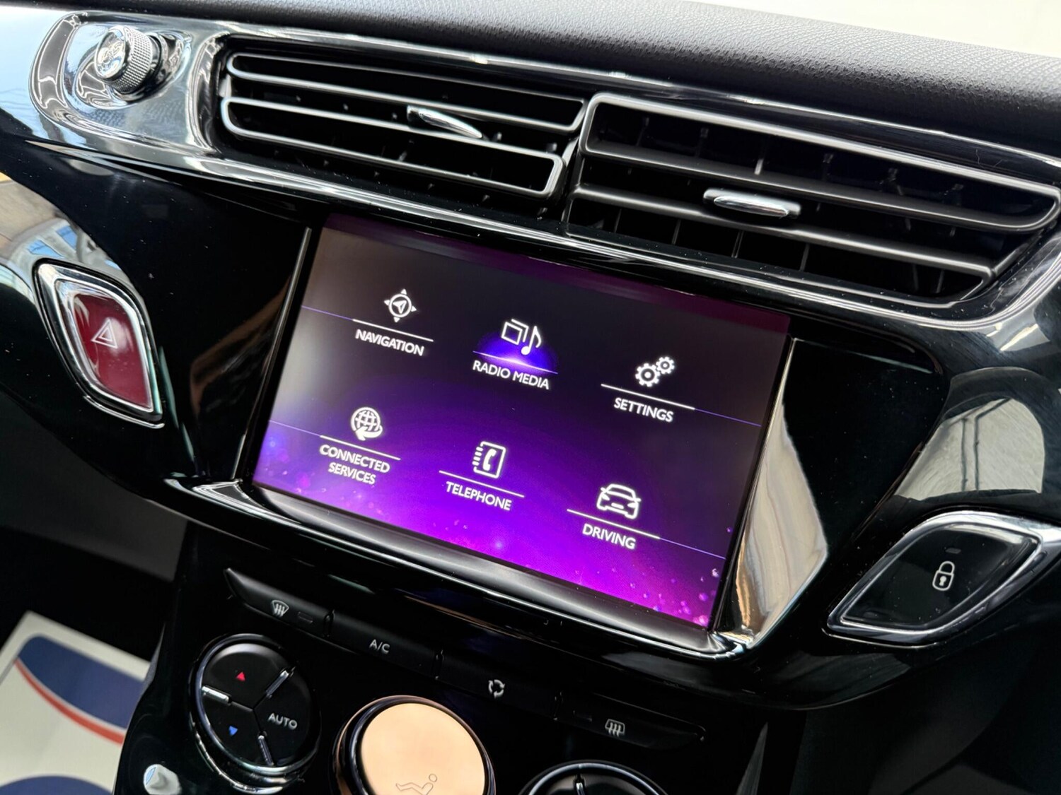 Used DS Automobiles DS 3 for sale - 77511459: Photo 40