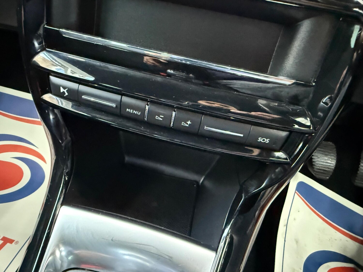 Used DS Automobiles DS 3 for sale - 77511459: Photo 47