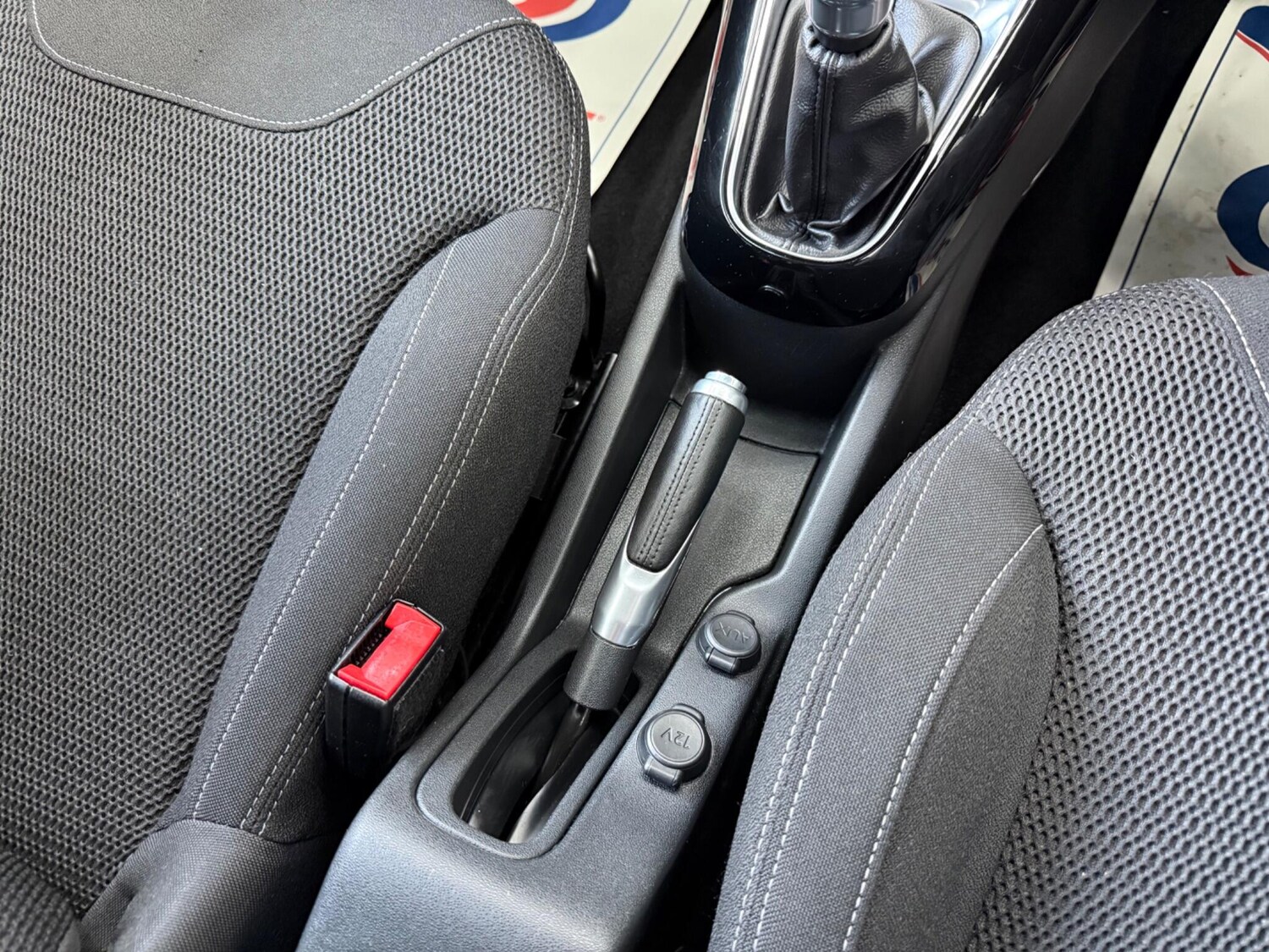 Used DS Automobiles DS 3 for sale - 77511459: Photo 49