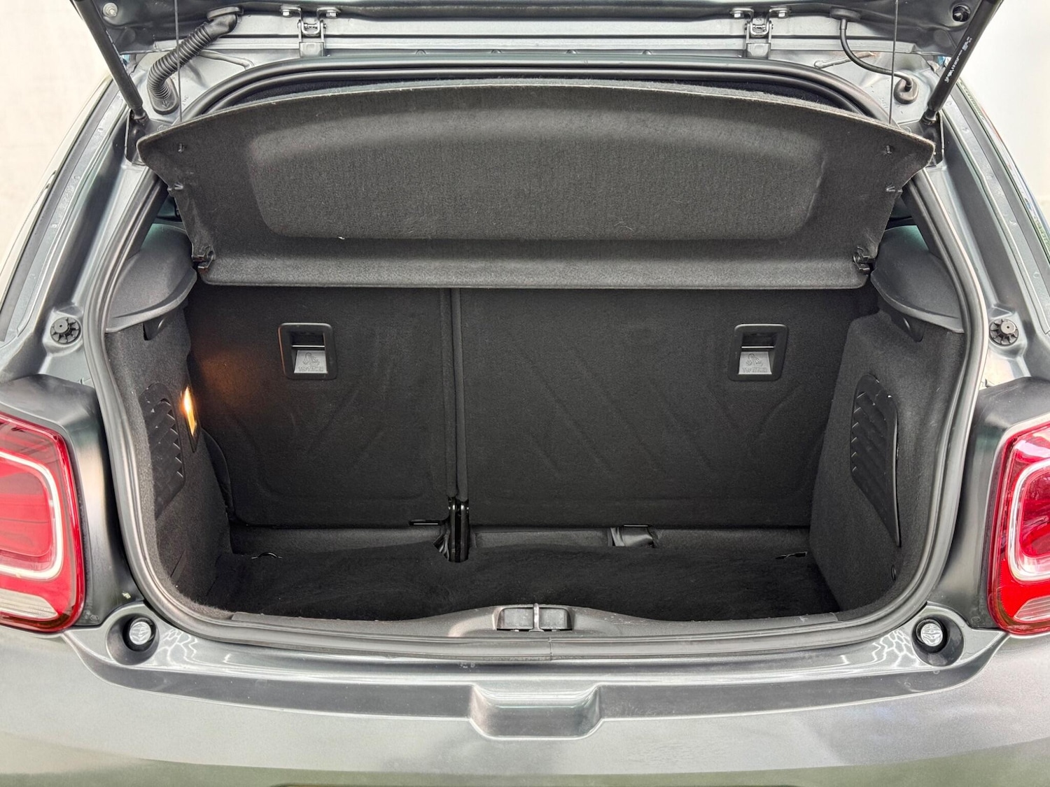 Used DS Automobiles DS 3 for sale - 77511459: Photo 8