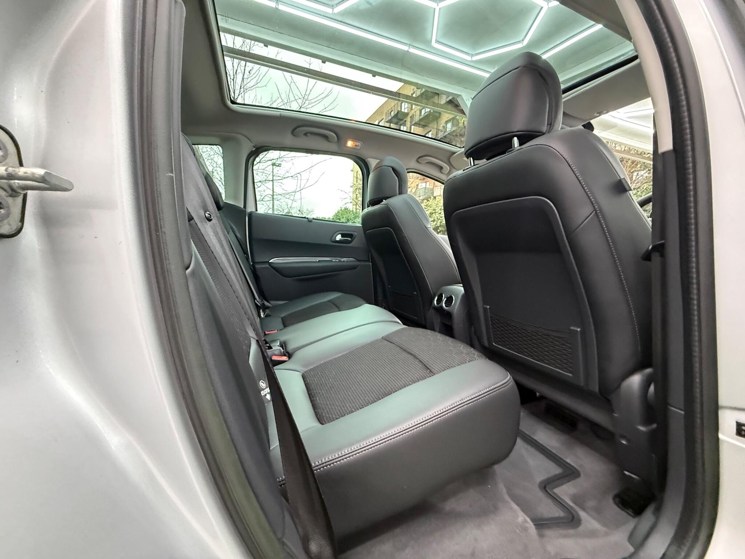 Used Peugeot 3008 2014 for sale - 77537694: Photo 19