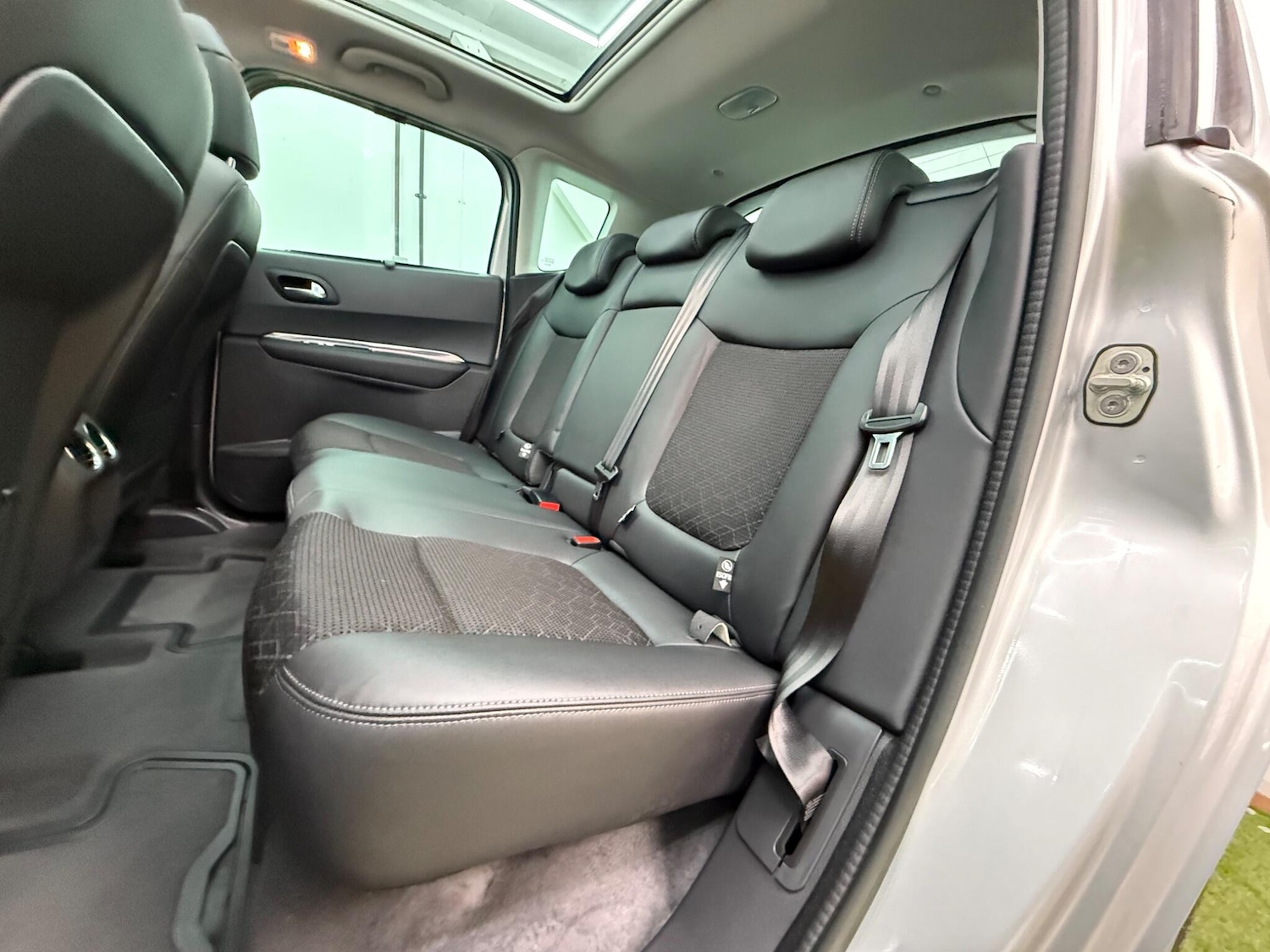 Used Peugeot 3008 2014 for sale - 77537694: Photo 24