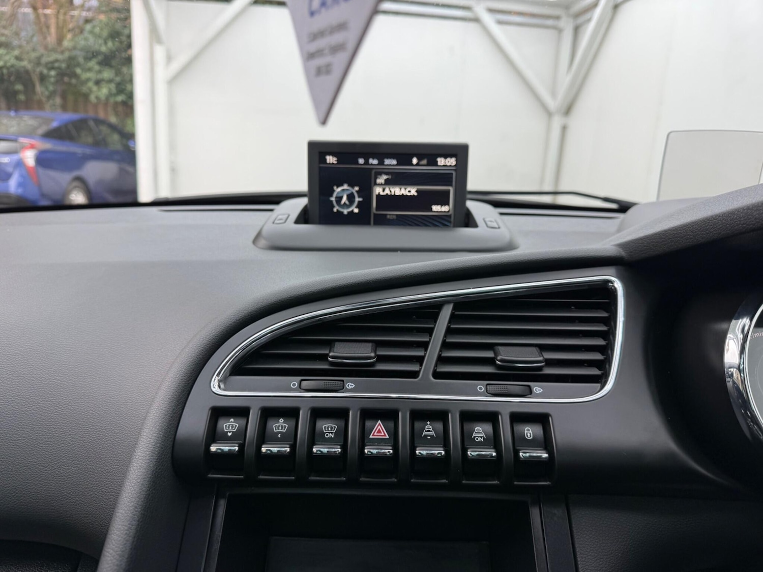 Used Peugeot 3008 2014 for sale - 77537694: Photo 29