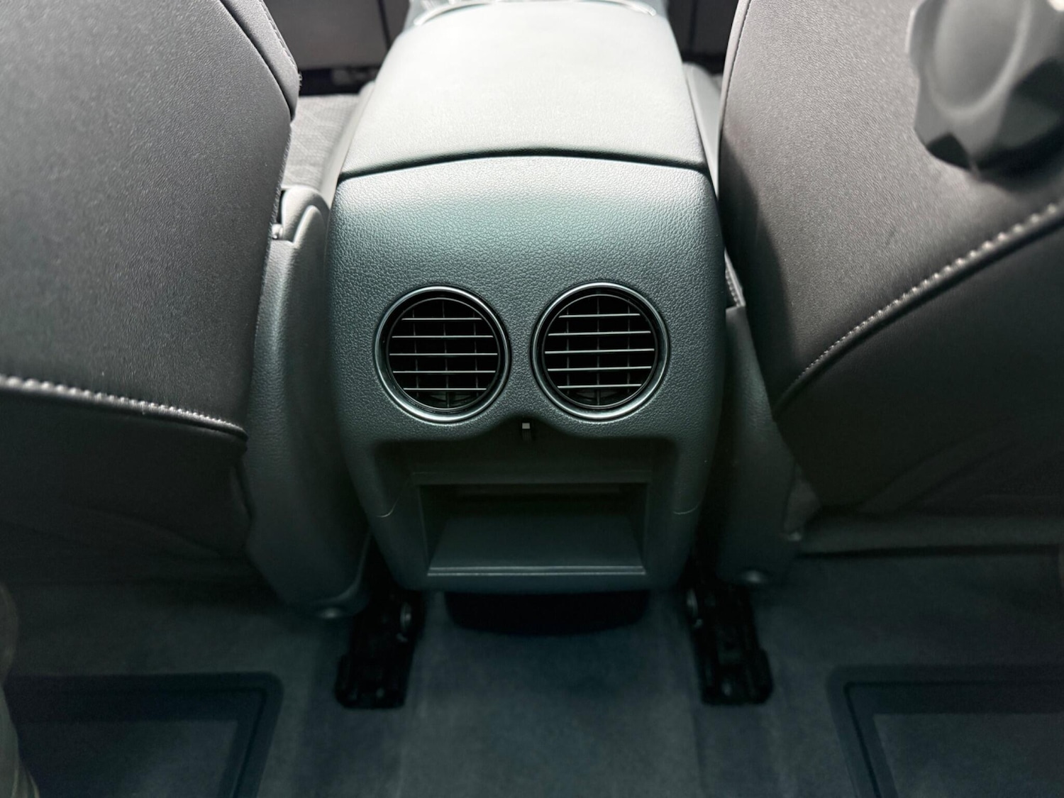 Used Peugeot 3008 2014 for sale - 77537694: Photo 32