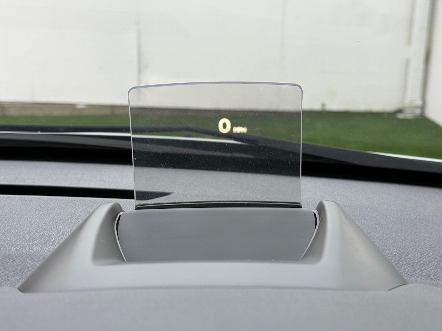 Used Peugeot 3008 2014 for sale - 77537694: Photo 35