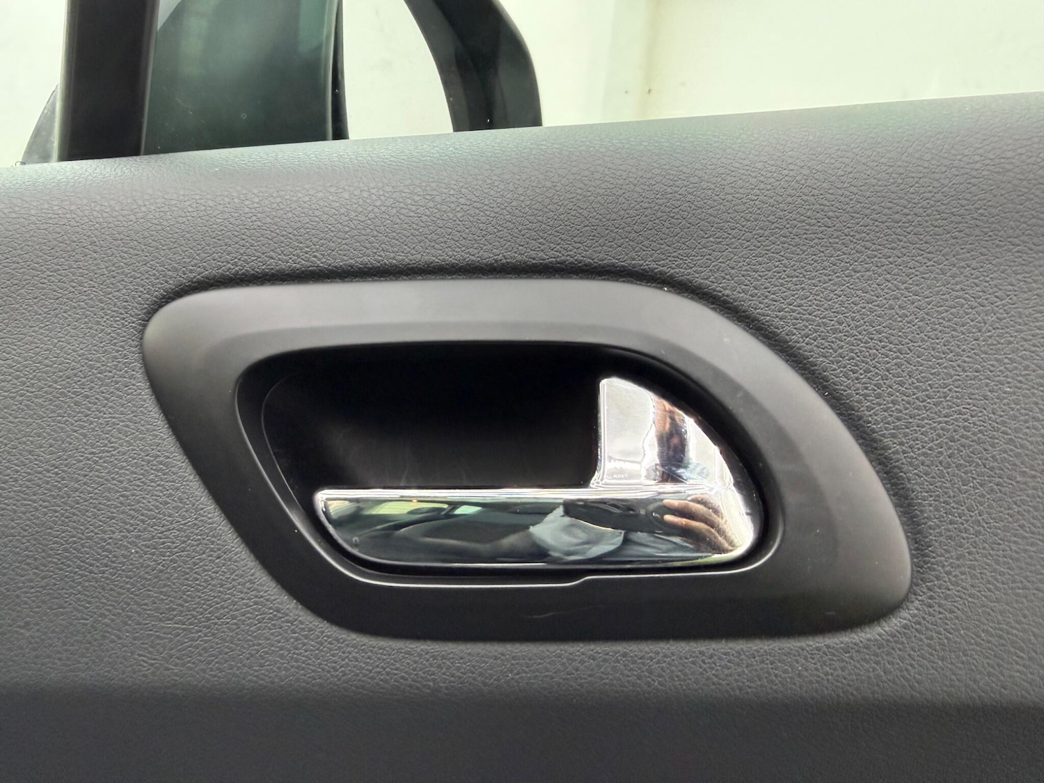 Used Peugeot 3008 2014 for sale - 77537694: Photo 41