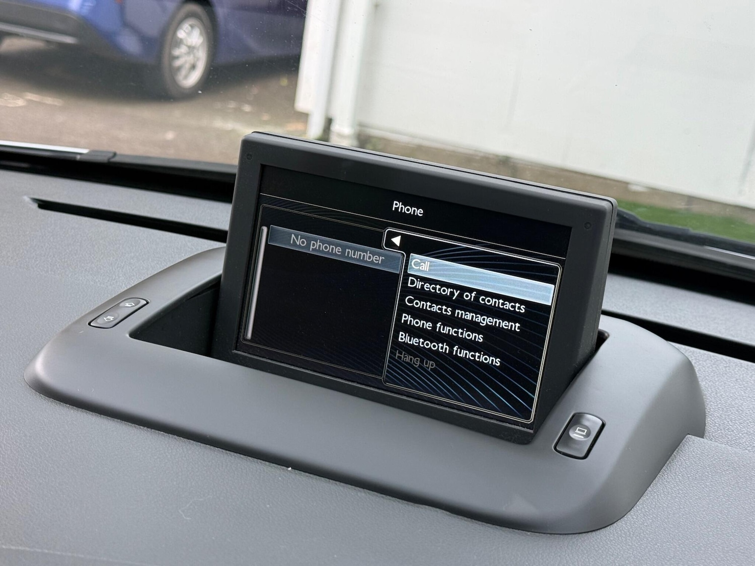 Used Peugeot 3008 2014 for sale - 77537694: Photo 45